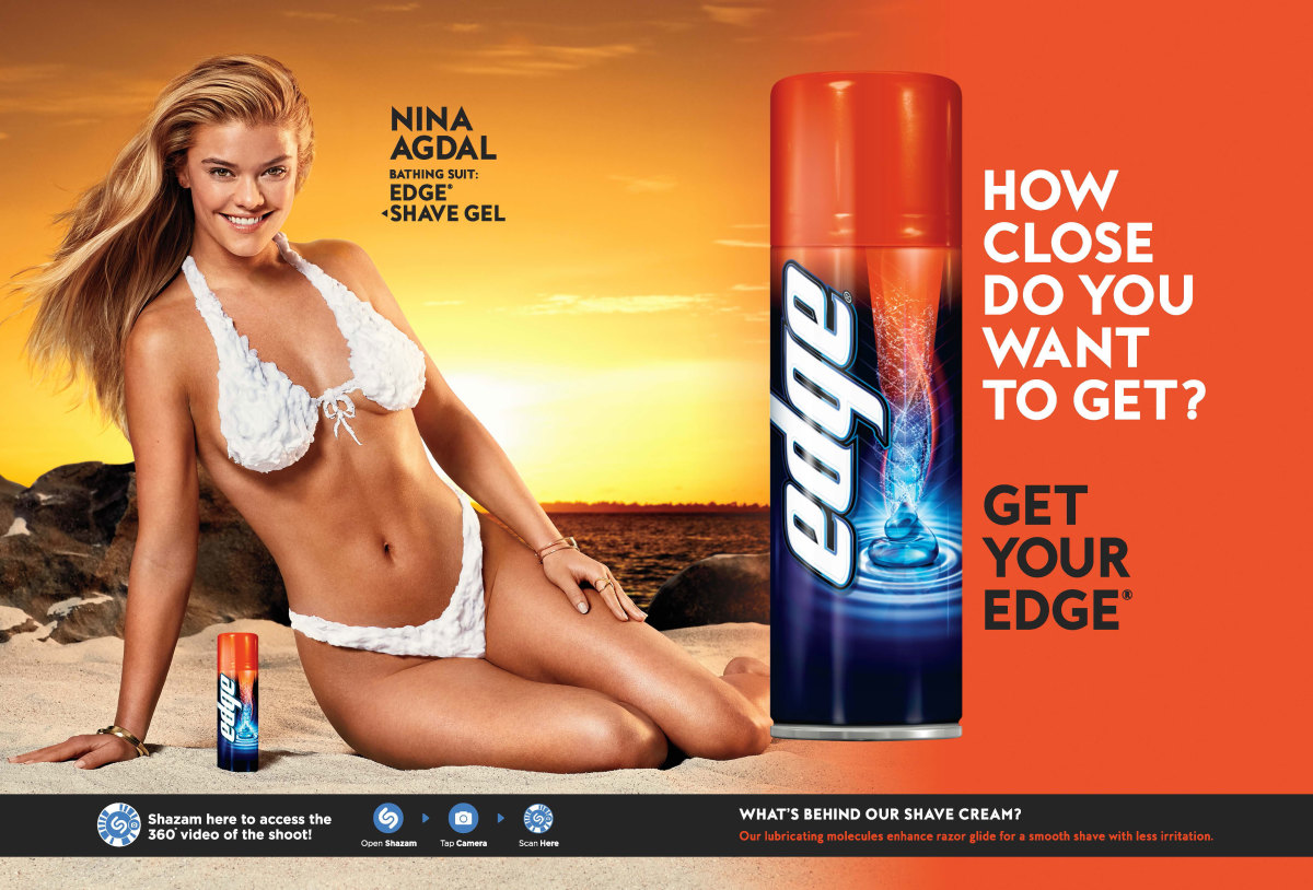 shaving-cream-bikini-nina-agdal-1.jpg